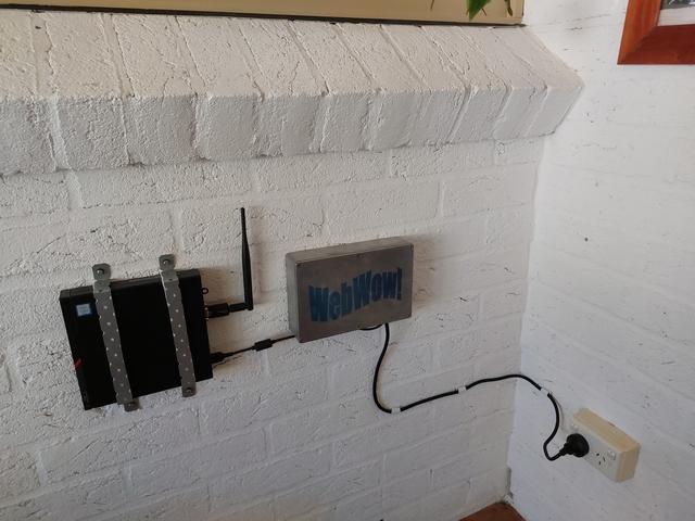 server version 3 2023