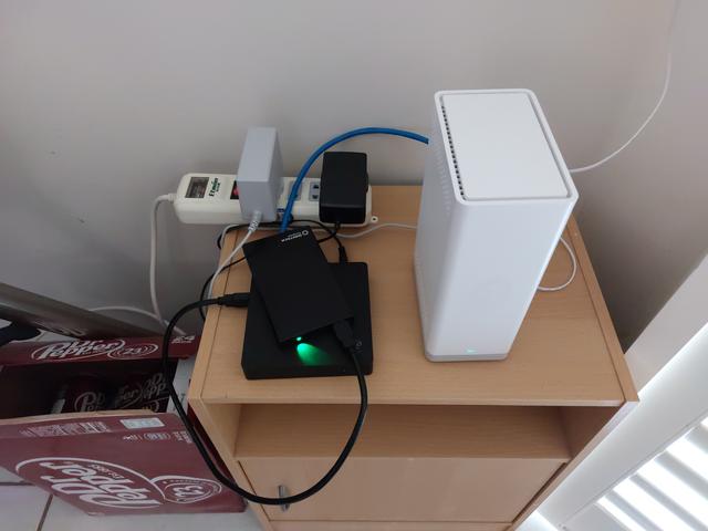 server version 1 2018